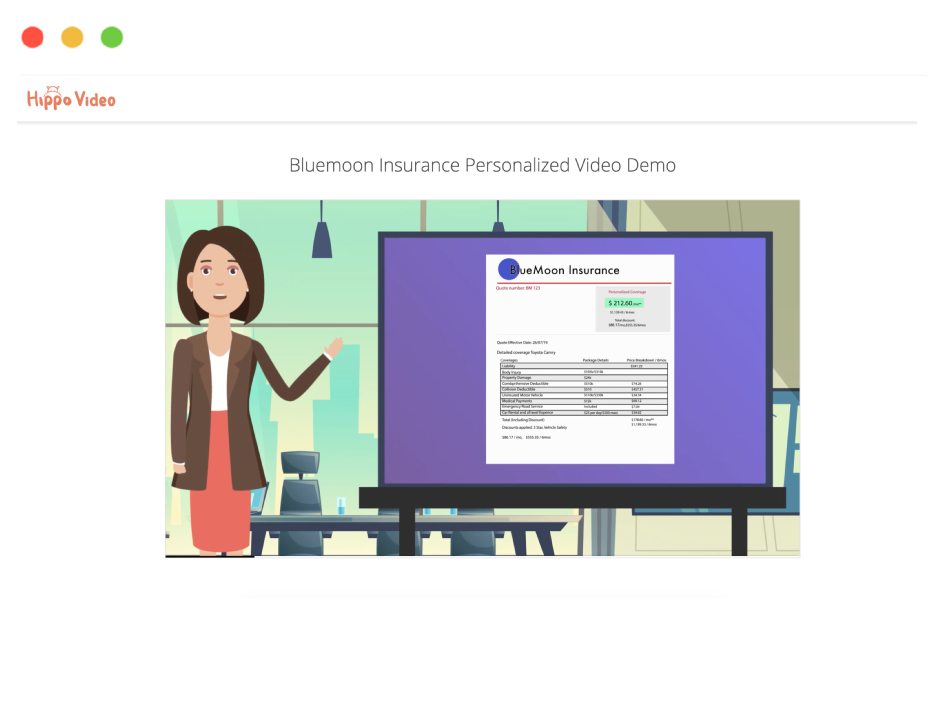 video-review-for-contracts-and-RFPs video-review-for-contracts-and-RFPs